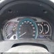 4T3BA3BB4BU024578 2011 Toyota Venza auction photo thumbnail 7