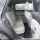 4T3BA3BB4BU024578 2011 Toyota Venza auction photo thumbnail 8