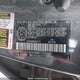 4T3BA3BB4BU024578 2011 Toyota Venza auction photo thumbnail 9