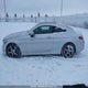 WDDWJ4KB1JF626075 2018 Mercedes-Benz C 300 4Matic auction photo thumbnail 14