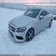 WDDWJ4KB1JF626075 2018 Mercedes-Benz C 300 4Matic auction photo thumbnail 2