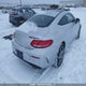 WDDWJ4KB1JF626075 2018 Mercedes-Benz C 300 4Matic auction photo thumbnail 4