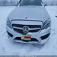 WDDWJ4KB1JF626075 2018 Mercedes-Benz C 300 4Matic auction photo thumbnail 6