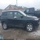 1C4PJMAB6GW318957 2016 Jeep Cherokee Sport auction photo thumbnail 14