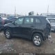 1C4PJMAB6GW318957 2016 Jeep Cherokee Sport auction photo thumbnail 15