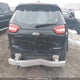 1C4PJMAB6GW318957 2016 Jeep Cherokee Sport auction photo thumbnail 17
