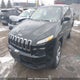 1C4PJMAB6GW318957 2016 Jeep Cherokee Sport auction photo thumbnail 2