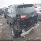1C4PJMAB6GW318957 2016 Jeep Cherokee Sport auction photo thumbnail 3
