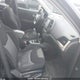 1C4PJMAB6GW318957 2016 Jeep Cherokee Sport auction photo thumbnail 5