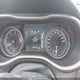 1C4PJMAB6GW318957 2016 Jeep Cherokee Sport auction photo thumbnail 7