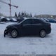 3FAHP0HA4BR307143 2011 Ford Fusion Se auction photo thumbnail 15