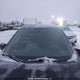 3FAHP0HA4BR307143 2011 Ford Fusion Se auction photo thumbnail 18