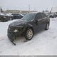 3FAHP0HA4BR307143 2011 Ford Fusion Se auction photo thumbnail 2