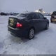3FAHP0HA4BR307143 2011 Ford Fusion Se auction photo thumbnail 4
