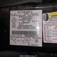 3FAHP0HA4BR307143 2011 Ford Fusion Se auction photo thumbnail 9