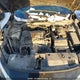 2HGFC2F85JH037523 2018 Honda Civic Ex auction photo thumbnail 10