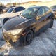 2HGFC2F85JH037523 2018 Honda Civic Ex auction photo thumbnail 2
