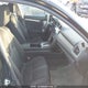 2HGFC2F85JH037523 2018 Honda Civic Ex auction photo thumbnail 5