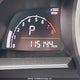 3MZBM1K73FM125302 2015 Mazda Mazda3 Gx auction photo thumbnail 15