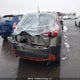 3MZBM1K73FM125302 2015 Mazda Mazda3 Gx auction photo thumbnail 16