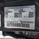 3MZBM1K73FM125302 2015 Mazda Mazda3 Gx auction photo thumbnail 18