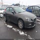 3MZBM1K73FM125302 2015 Mazda Mazda3 Gx auction photo thumbnail 1