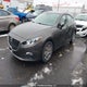 3MZBM1K73FM125302 2015 Mazda Mazda3 Gx auction photo thumbnail 2