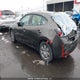 3MZBM1K73FM125302 2015 Mazda Mazda3 Gx auction photo thumbnail 3