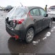 3MZBM1K73FM125302 2015 Mazda Mazda3 Gx auction photo thumbnail 4
