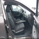 3MZBM1K73FM125302 2015 Mazda Mazda3 Gx auction photo thumbnail 5