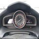 3MZBM1K73FM125302 2015 Mazda Mazda3 Gx auction photo thumbnail 7