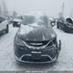 2C4RC1N70JR276423 2018 Chrysler Pacifica Hybrid Limited auction photo thumbnail 12