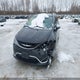 2C4RC1N70JR276423 2018 Chrysler Pacifica Hybrid Limited auction photo thumbnail 13
