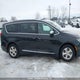 2C4RC1N70JR276423 2018 Chrysler Pacifica Hybrid Limited auction photo thumbnail 14