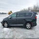 2C4RC1N70JR276423 2018 Chrysler Pacifica Hybrid Limited auction photo thumbnail 15