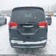 2C4RC1N70JR276423 2018 Chrysler Pacifica Hybrid Limited auction photo thumbnail 16