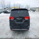 2C4RC1N70JR276423 2018 Chrysler Pacifica Hybrid Limited auction photo thumbnail 17