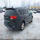 2C4RC1N70JR276423 2018 Chrysler Pacifica Hybrid Limited auction photo thumbnail 4