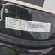 2C4RC1N70JR276423 2018 Chrysler Pacifica Hybrid Limited auction photo thumbnail 9