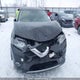 5N1AT2MV5EC834540 2014 Nissan Rogue S/Sl/Sv auction photo thumbnail 12
