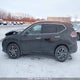 5N1AT2MV5EC834540 2014 Nissan Rogue S/Sl/Sv auction photo thumbnail 14