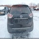 5N1AT2MV5EC834540 2014 Nissan Rogue S/Sl/Sv auction photo thumbnail 16
