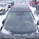 5N1AT2MV5EC834540 2014 Nissan Rogue S/Sl/Sv auction photo thumbnail 17