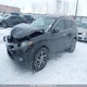 5N1AT2MV5EC834540 2014 Nissan Rogue S/Sl/Sv auction photo thumbnail 2