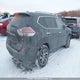 5N1AT2MV5EC834540 2014 Nissan Rogue S/Sl/Sv auction photo thumbnail 4