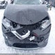 5N1AT2MV5EC834540 2014 Nissan Rogue S/Sl/Sv auction photo thumbnail 6
