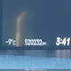 2HGFB2F74FH002943 2015 Honda Civic Touring auction photo thumbnail 15