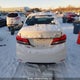 2HGFB2F74FH002943 2015 Honda Civic Touring auction photo thumbnail 16