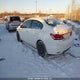 2HGFB2F74FH002943 2015 Honda Civic Touring auction photo thumbnail 3