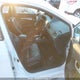 2HGFB2F74FH002943 2015 Honda Civic Touring auction photo thumbnail 5